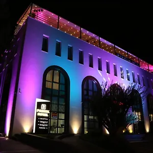 Hotel Portik ****