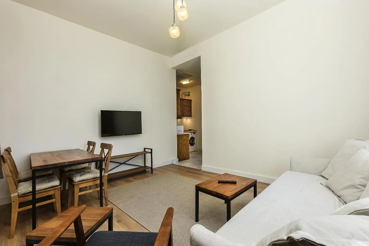 ** Апарт-отель Raven Suites Old City Стамбул Турция